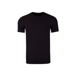 Armani T-shirt 8NZT84Z8M9Z1200, Größe: 174