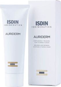 Isdin Isdinceutics krém na tvár (50 ml)