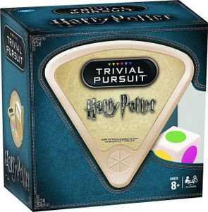 Trivial Pursuit Günstig Online Kaufen | Kaufland.de