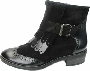 Stiefelette Paul Green 8087 001