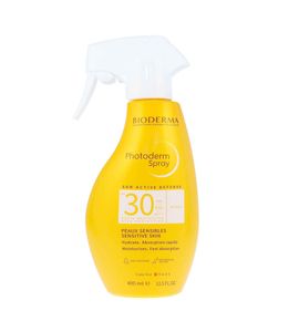 Bioderma Photoderm SPF30 Spray Sonnenspray 400 ml