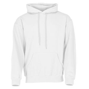 Fruit of the Loom Herren Hooded Sweat Sweatshirt