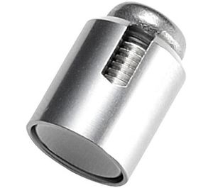 Magnet na špice Shimano pre snímač rýchlosti SM-DUE10