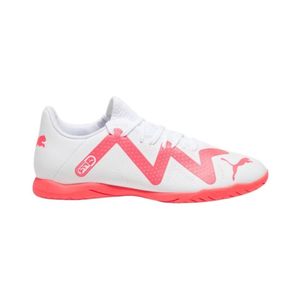 Puma Buty Future Play It, 10738201