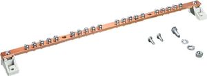 Rittal Earth rail - Rack-Schiene
