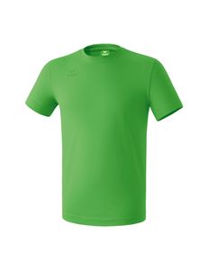 Erima Teamsport T-Shirt green M