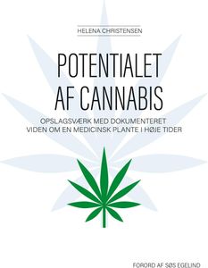 Potentialet af Cannabis