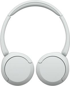 SONY WF-CH520W Kopfhörer weiß