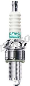 Denso Zündkerzen Zündanlage Vw20T