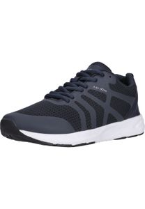 ENDURANCE Sneaker Clenny mit atmungsaktiven Eigenschaften 2101 Dark Sapphire 41