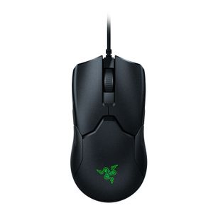 Razer Viper RZ01-02550100-R3M1 Gaming-Maus
