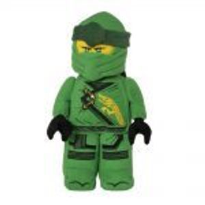 LEGO Ninjago Lloyd