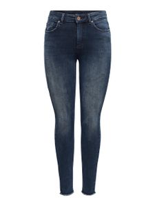 Only Skinny Fit Jeans Skinny Fit Jeans