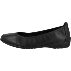 Josef Seibel Ballerinas Ballerinas Leder