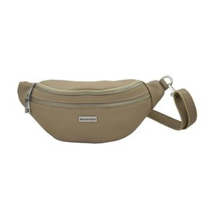 Tasche Barberini's Beutel 985269907