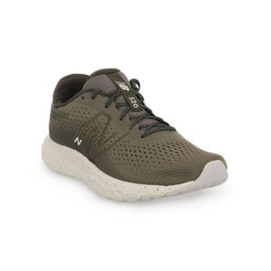 New Balance 520 Laufsportschuhe Herren