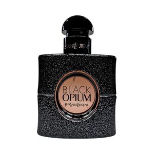 Yves Saint Laurent Black Opium Eau de Parfum 30 ml