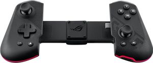 Mobilny kontroler ASUS ROG Tessen