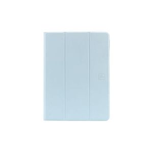 TUCANO Cover Case iPad 10.2 Funkcia stojana Priehradka na pero bl