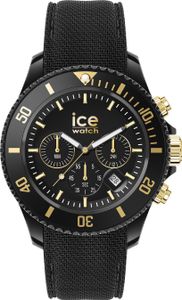 Ice Watch ICE chrono 021602 Herrenarmbanduhr Ice Watch ICE chrono 021602 Herrenarmbanduhr