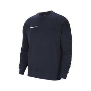 Nike Fleece Park 20 Pullover Kinder