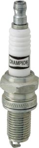 Champion Parts Rz7c/t10 Zündkerze Durchsichtig  Durchsichtig One Size