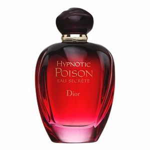 Christian Dior Hypnotic Poison Eau Secrete eau de Toilette für Damen 100 ml