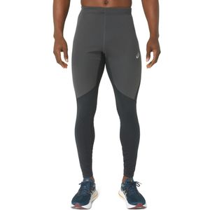 Asics Winter Run Tight 001 Performance Black/Graphite Grey Xl