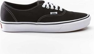 Vans Buty Comfycush Authentic Vne, VN0A3WM7VNE1