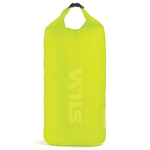 Silva Carry Dry Bag 70d 3l  One Size