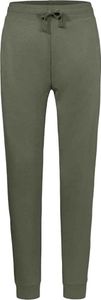 Russell Herren Authentic Jogging Hose RW5508 (L) (Oliv)