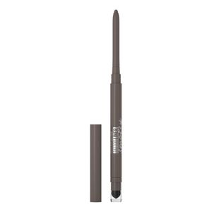 Maybelline Tattoo Liner Gel Pencil 20 Grey Augenbrauenstift 1,3 g