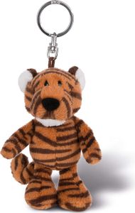 NICI Plüschanhänger - Tiger Balikou (10cm)