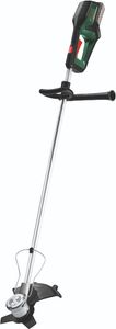Bosch Kosa Żył. Advanced Brush Cut 36V-23-750 Solo
