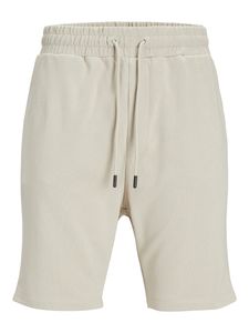 Bermuda Sweat Shorts Kurze Komfort Fit Hose |