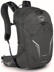 OSPREY Syncro 20 Rucksack grau