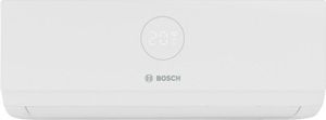Bosch Split-Klimagerät Climate 3000i Inneneinheit Typ CL3000iU W 35 E, 3,5 kW 7733701566
