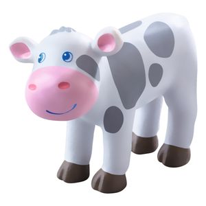 Haba Little Friends - Kälbchen