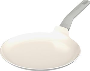 BergHOFF Antihaft Pfannkuchenpfanne Balance Moonmist 26cm