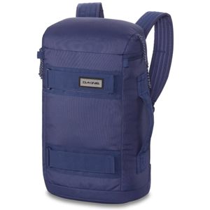 Dakine Batohy Mission Street Pack 25l, D10004000NAVALACADEMY