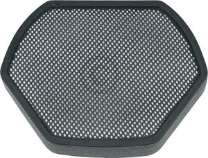 Bosch Siemens Schaumfilter sechseckig, Filter für Staubsauger - Nr.: 12012937