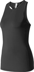 Adidas Eyewear Speed Tank 000 Black Xl