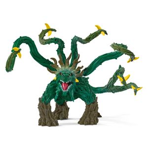 Schleich Eldrador Dschungel Ungeheuer 70144 Schleich Eldrador Dschungel Ungeheuer 70144