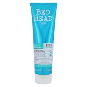 Tigi Bed Head Recovery Shampoo 100ml