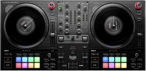 Hercules 4780928 Mixersteuerung Hercules DJ Control Inpulse T7 retail