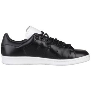 Adidas Schuhe Stan Smith, S80018