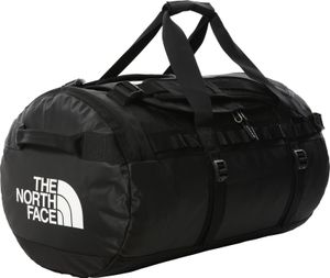 The North Face Tašky Base Camp Duffel, NF0A52SAKY41 The North Face Tašky Base Camp Duffel, NF0A52SAKY41