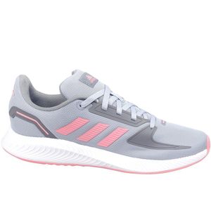 Adidas Schuhe Runfalcon 20 K, FY9497