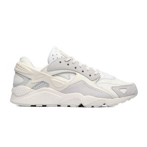 Nike Schuhe Huarache, DZ3306100