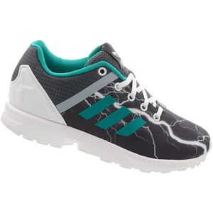 Adidas Schuhe ZX Flux Split K, S78734, Größe: 37 1/3